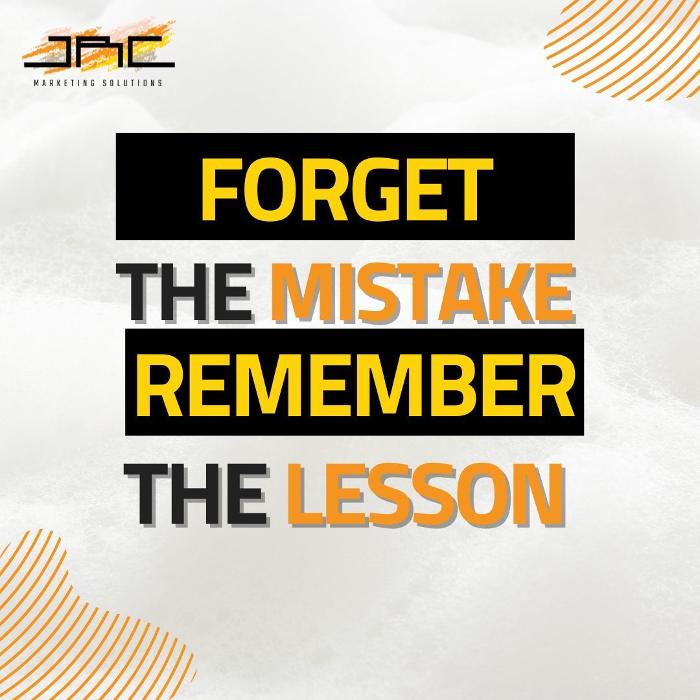 JRC Marketing Solutions, Austin - Leander, TX