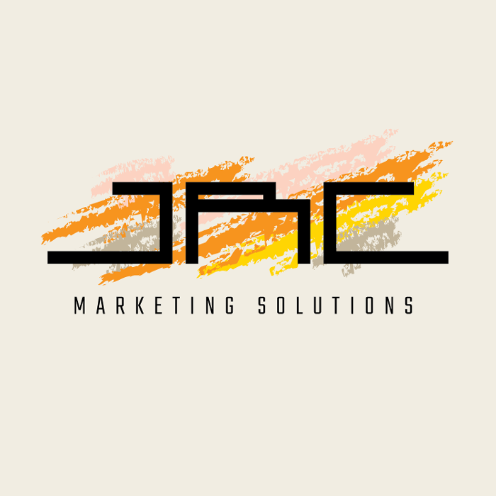 JRC Marketing Solutions, Austin - Leander, TX