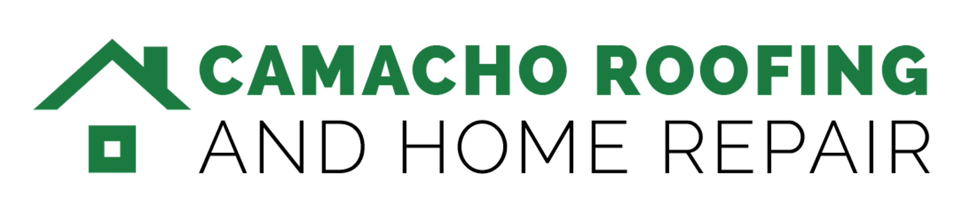 Camacho Roofing and Home Repair - Campbell, OH