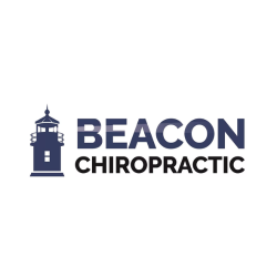 Beacon Chiropractic - St Helens, OR 97051 - (503)397-4000 | ShowMeLocal.com