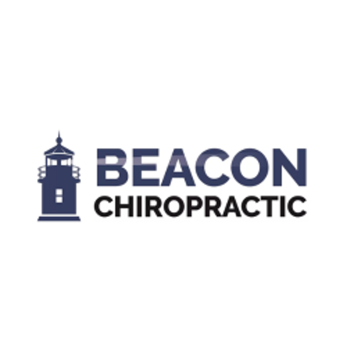 Beacon Chiropractic - Saint Helens, OR