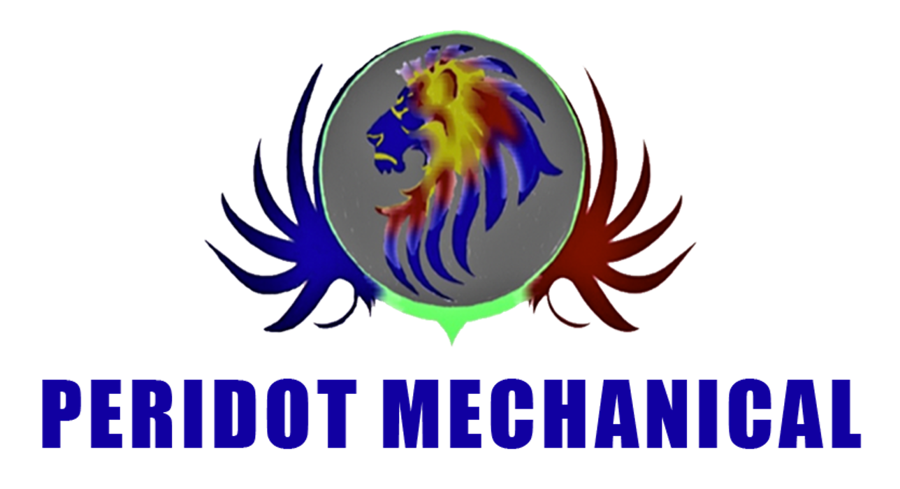 Peridot Mechanical - Jarrell, TX