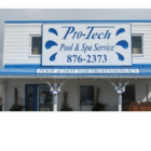 Pro-Tech Pool & Spa Service - Peterborough, ON K9J 6X2 - (705)876-2373 | ShowMeLocal.com