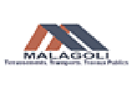 Malagoli Sas