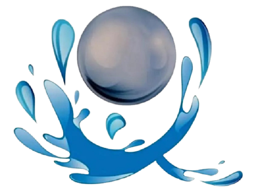 UNIVERSAL PISCINE piscine (établissement)