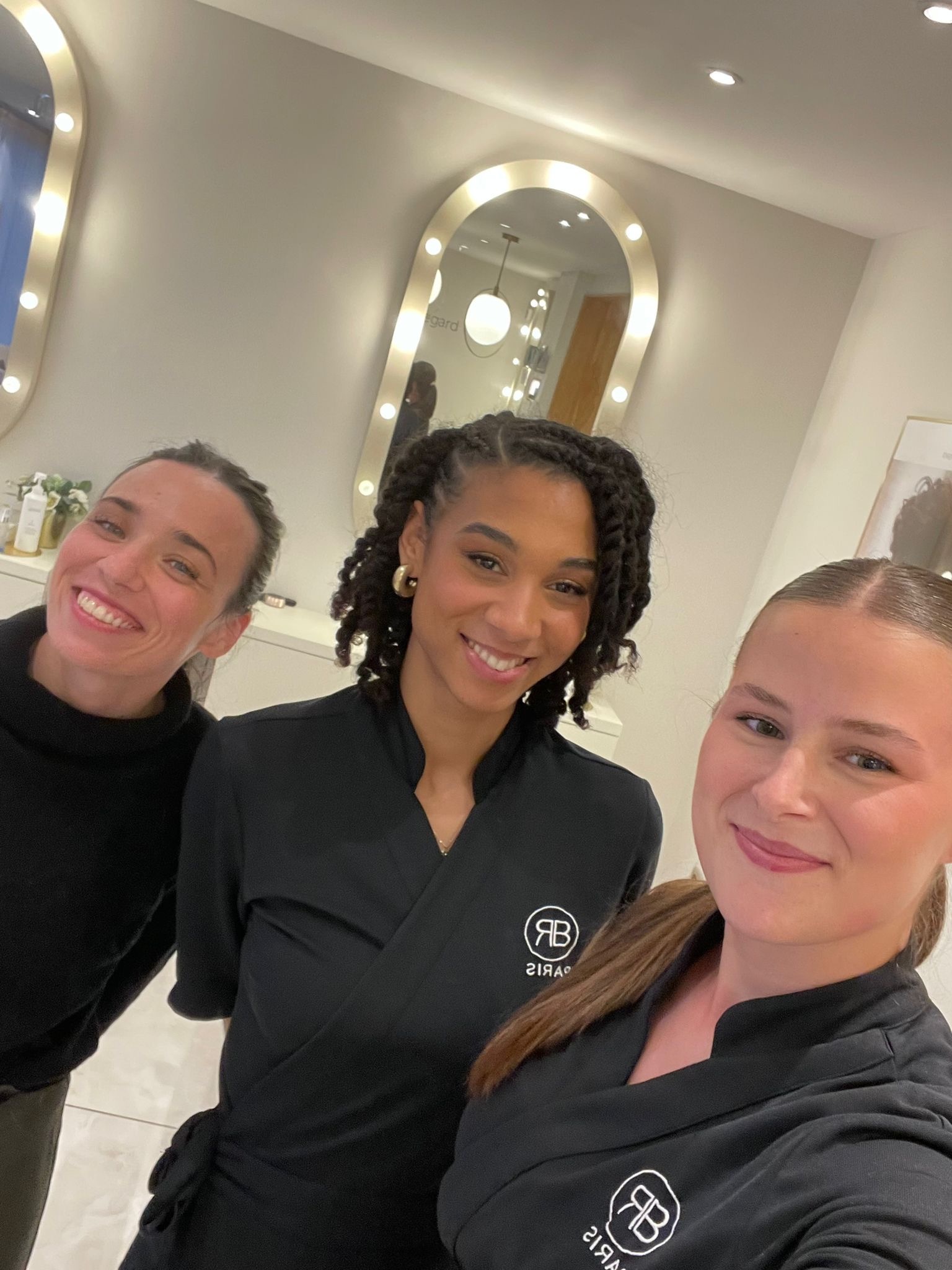 Miniature de la galerie