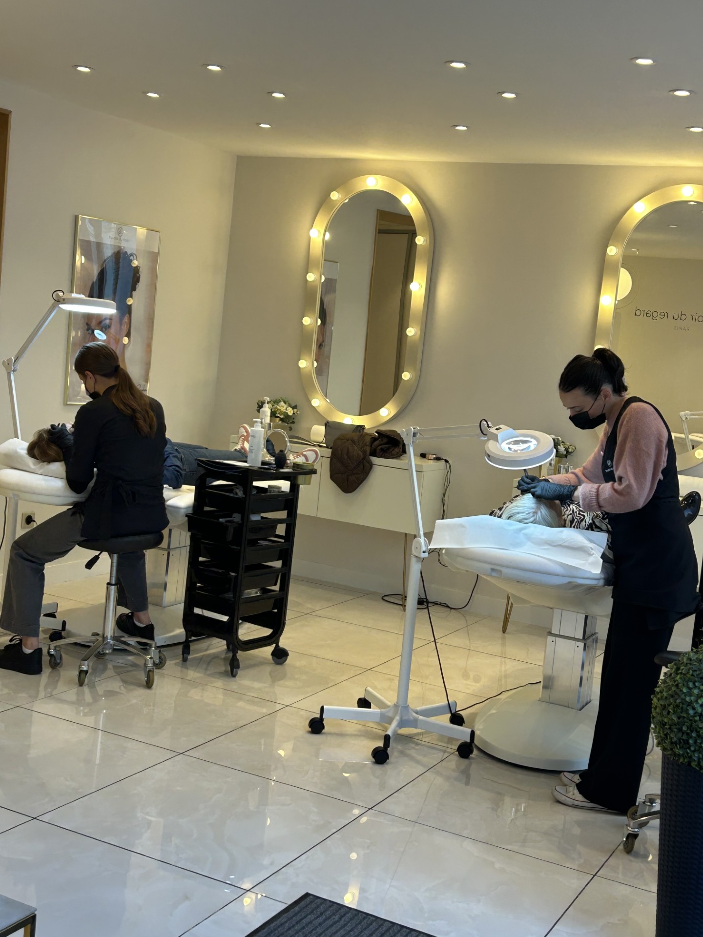 Miniature de la galerie