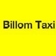 Billom Taxi