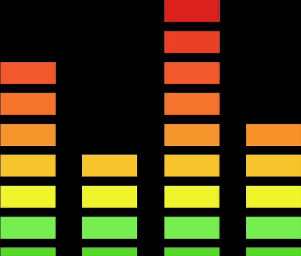 Micro Facile artiste du spectacle