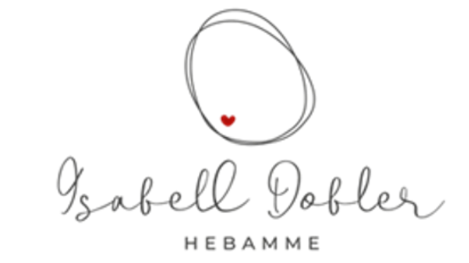 Hebamme Isabell Dobler, Birkenweg in Breitscheid