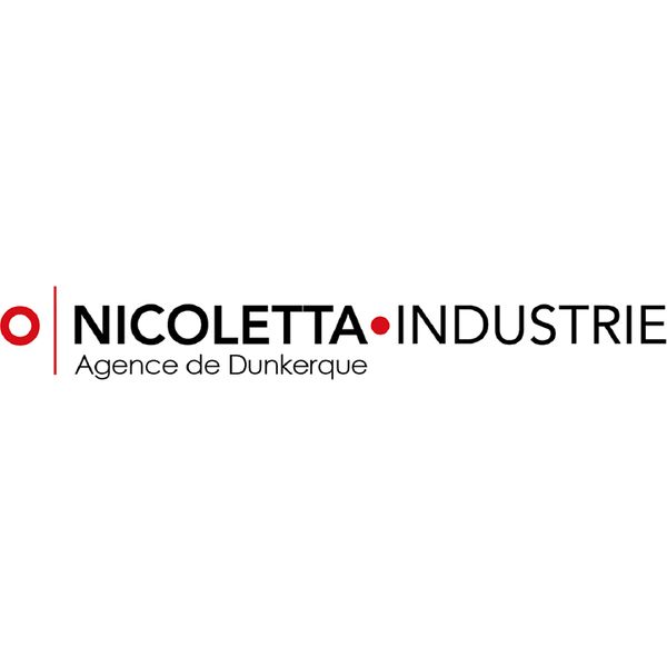 Nicoletta Industrie
