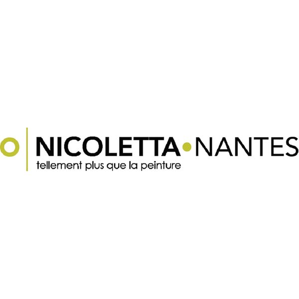 Nicoletta Nantes