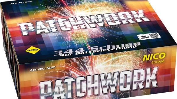 Großhandel Dienel, Schloßhof in Könnern