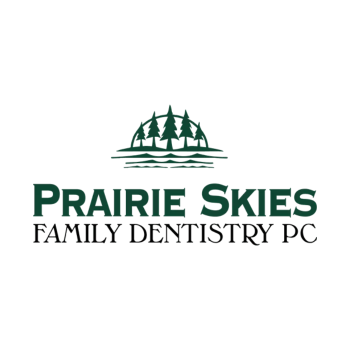 Prairie Skies Family Dentistry Image