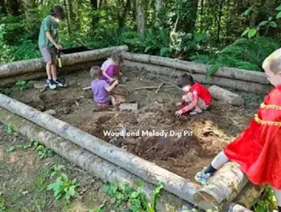 preschool near me https://melodysmunchkins2.com/