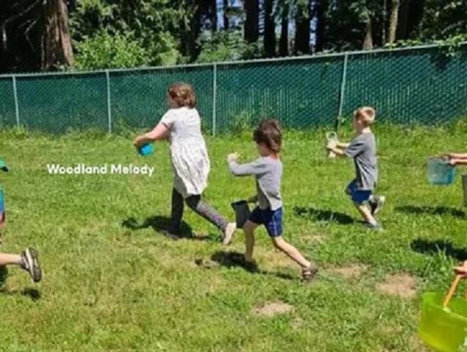child care services https://melodysmunchkins2.com/