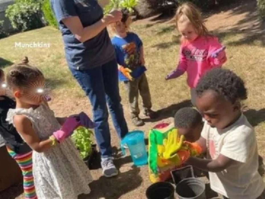 educational daycare https://melodysmunchkins2.com/