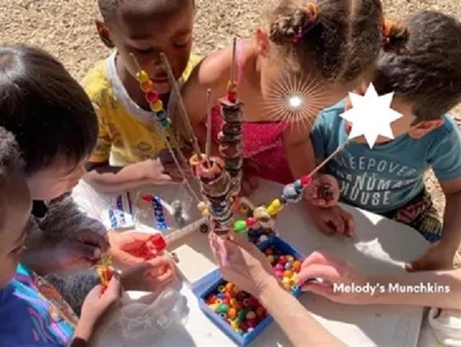 daycare center https://melodysmunchkins2.com/