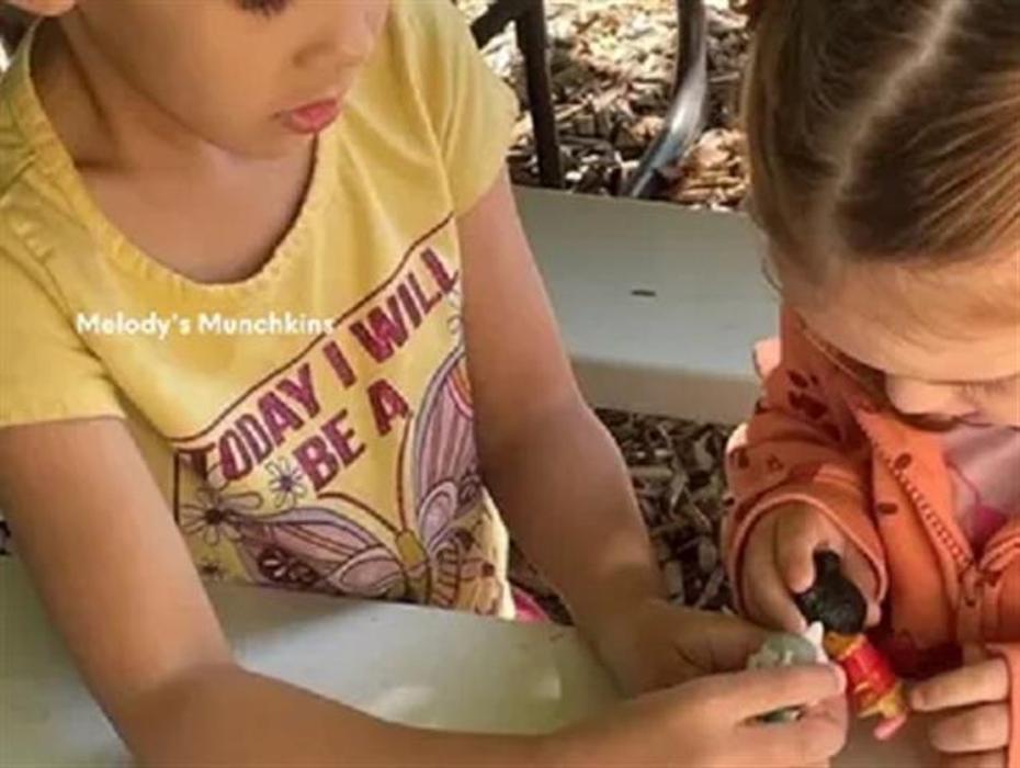 child care center https://melodysmunchkins2.com/