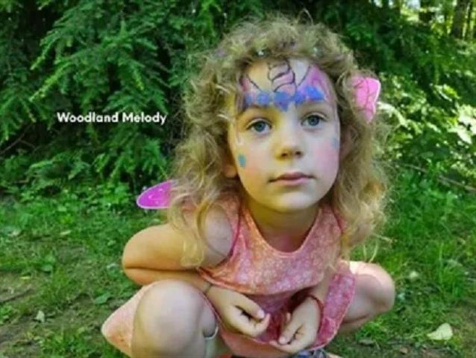 nature-based preschool https://melodysmunchkins2.com/