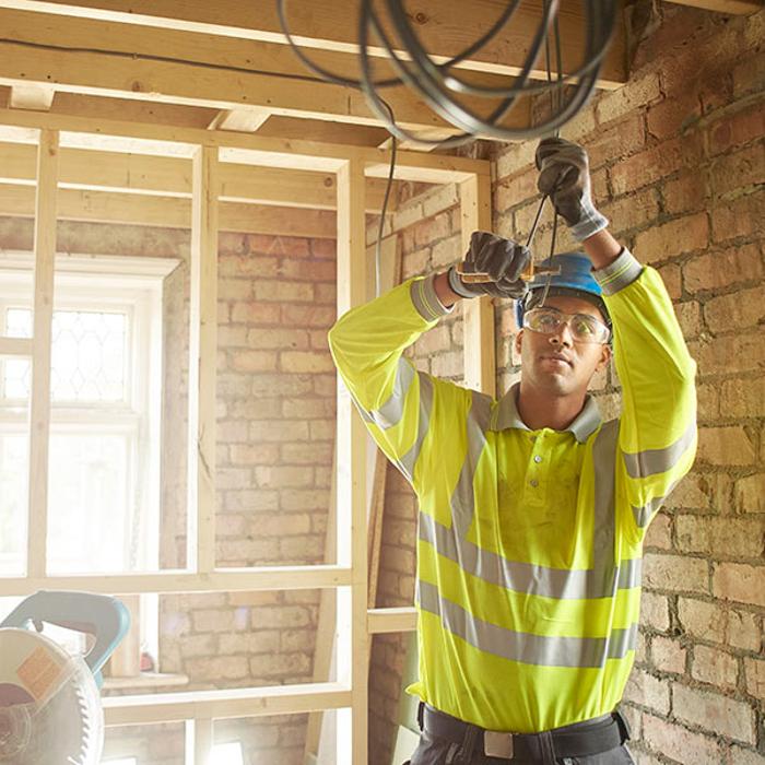 Casco Bay Electric Arundel - Kennebunkport, ME