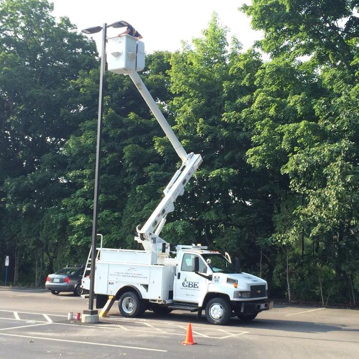 Casco Bay Electric Arundel - Kennebunkport, ME