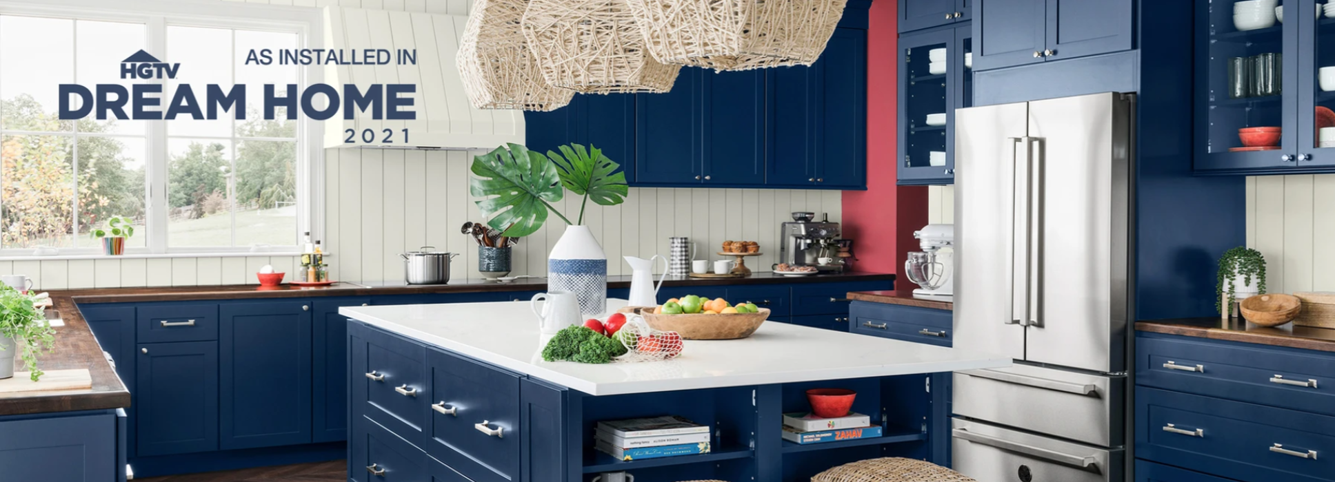 Casco Bay Electric Arundel - Kennebunkport, ME