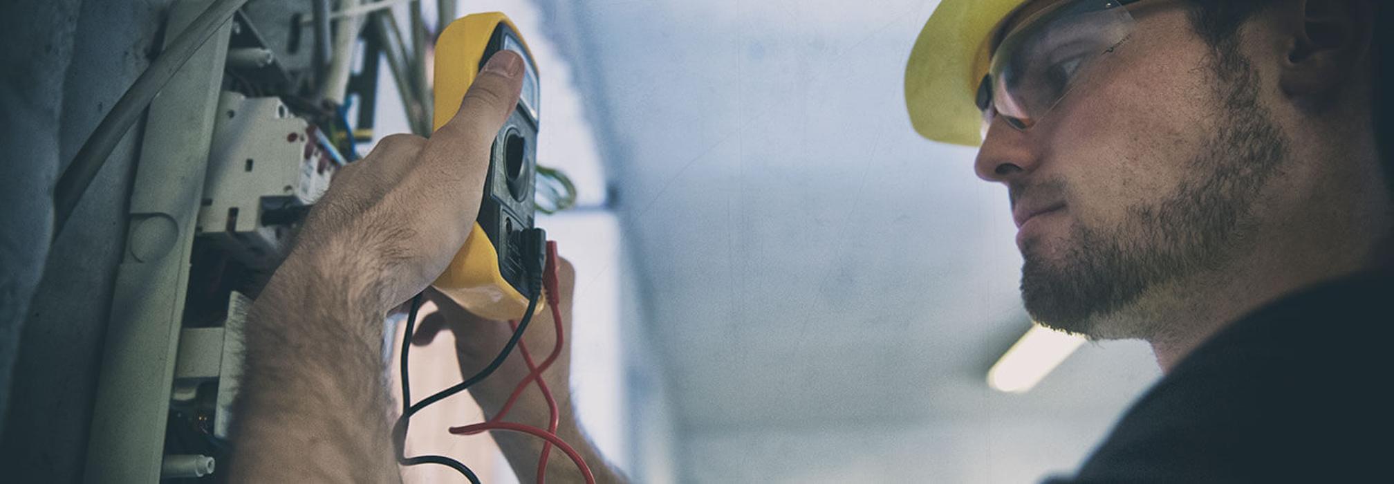 Casco Bay Electric Arundel - Kennebunkport, ME