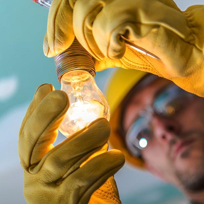 Casco Bay Electric Arundel - Kennebunkport, ME