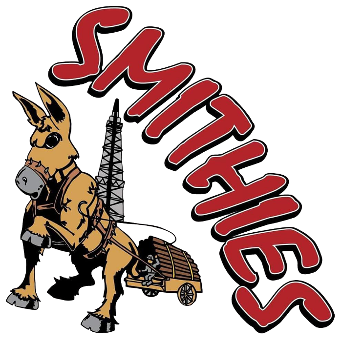 Smithies Hotshot Services - Dickinson, ND