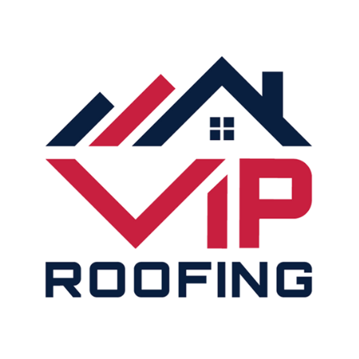 VIP Roofing - Midlothian, TX