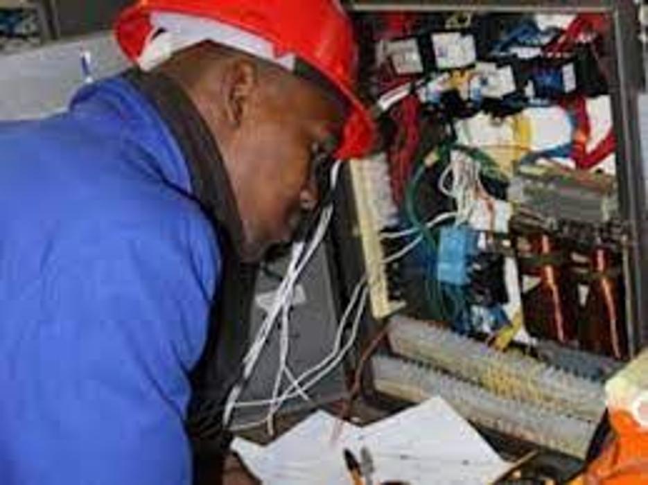 Pretoria East Electricians - No Call Out Fee Pretoria