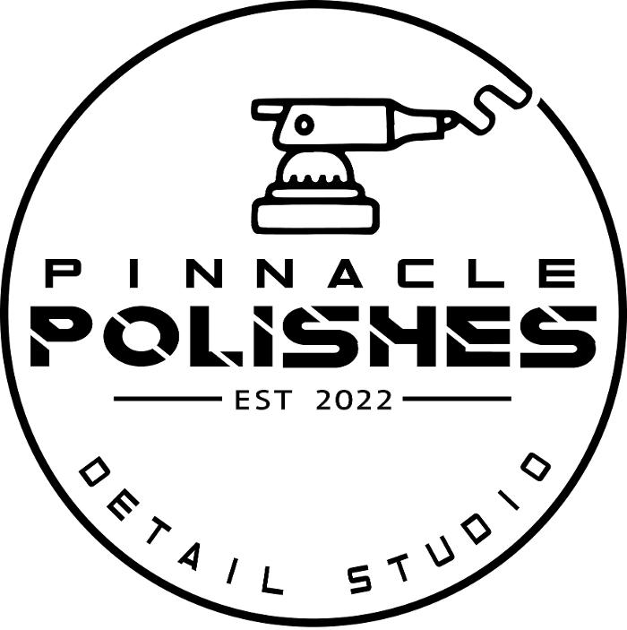 Pinnacle Polishes - Eugene, OR