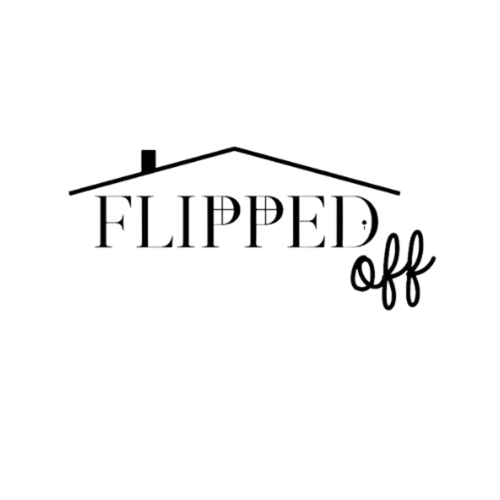Flipped Off ETX - Flint, TX