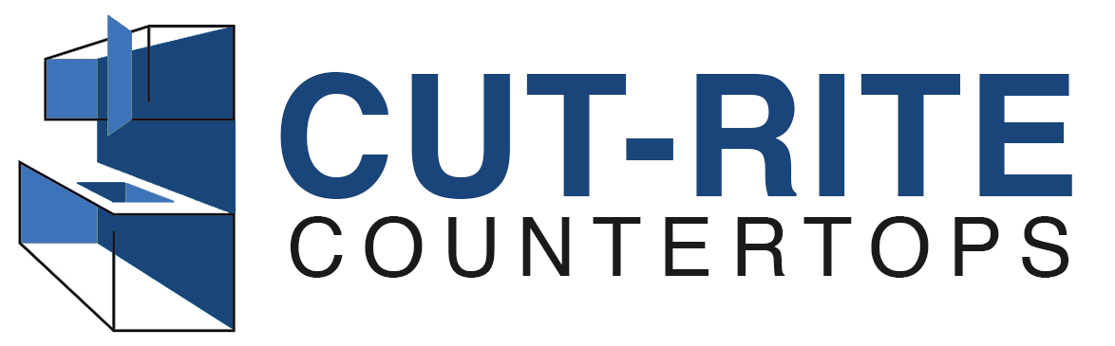 Cut Rite Countertops - Trumbull, CT