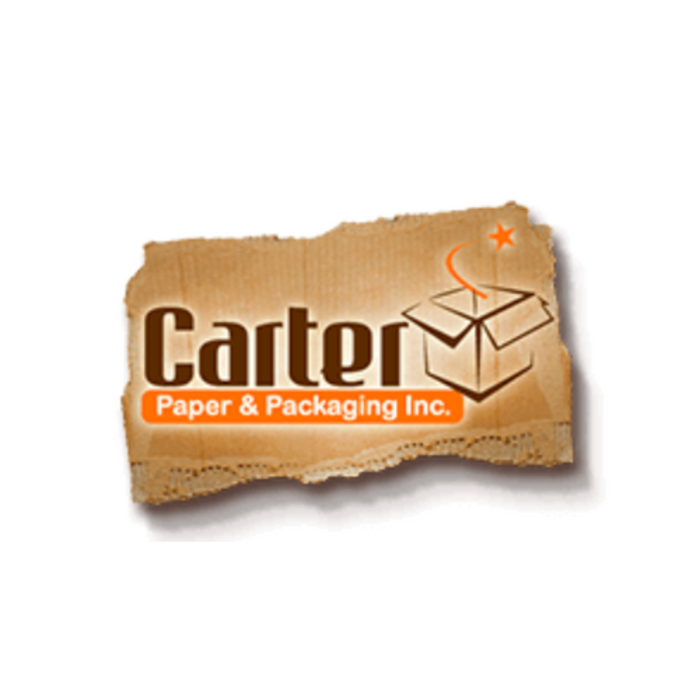 Carter Paper & Packaging, Inc. - Peoria, IL