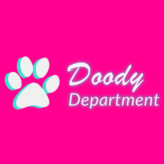 Doody Department - Leander, TX