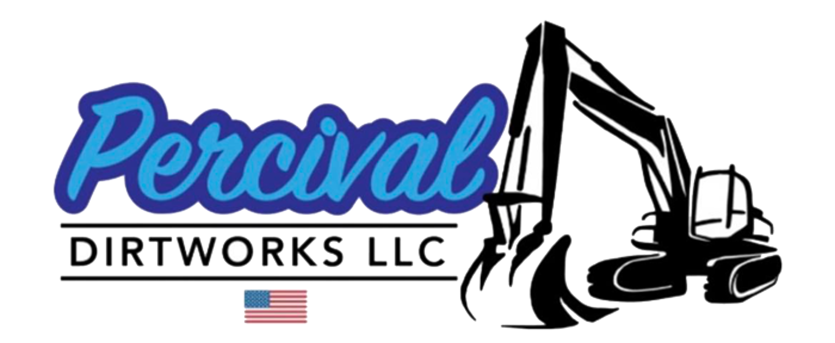 Percival Dirtworks - Gunnison, CO