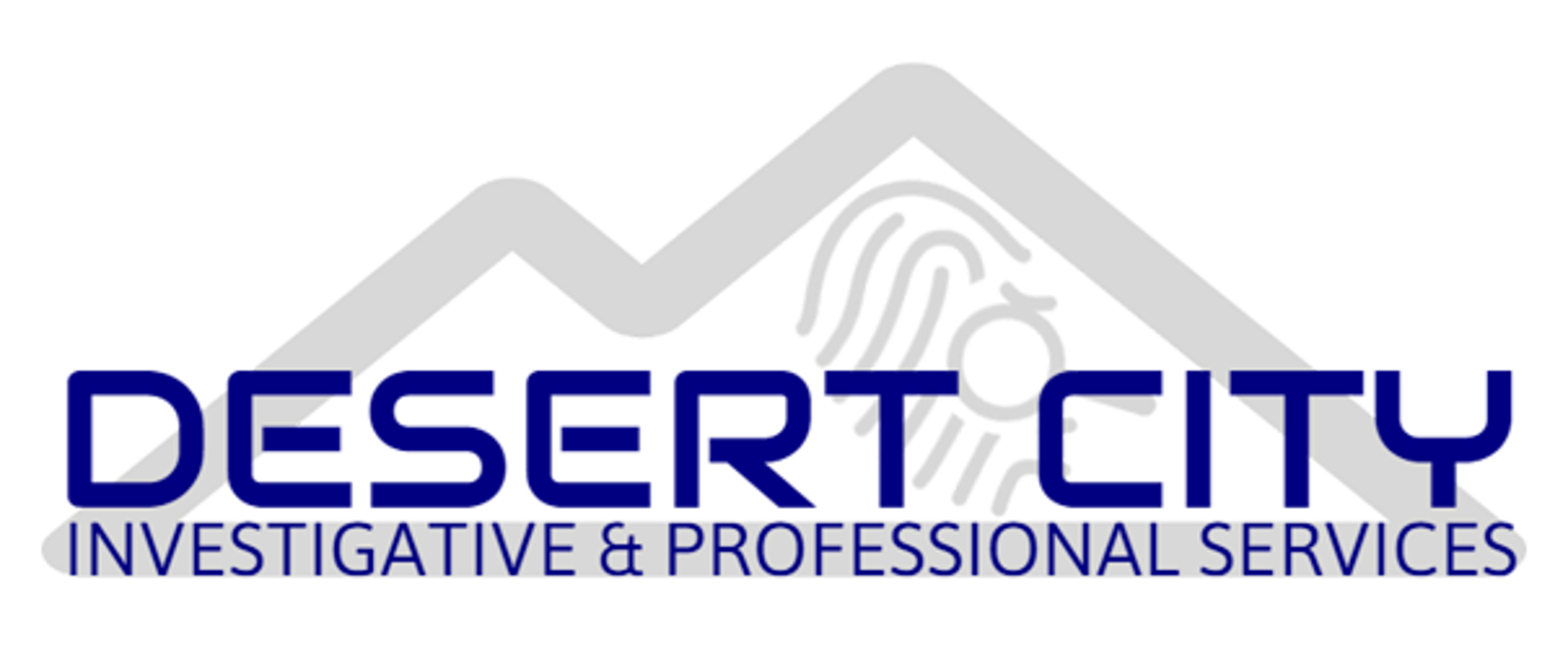 Desert City Investigative & Professional Services - Mesa, AZ