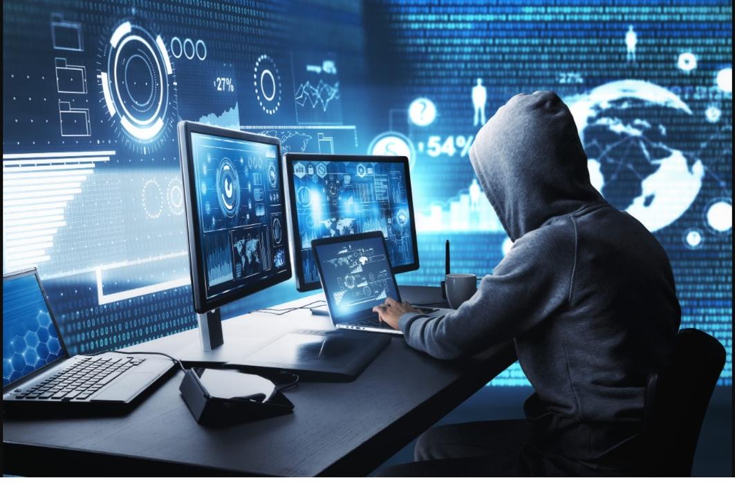 Desert City Investigative & Professional Services - Mesa, AZ