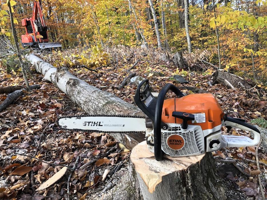 Murcat Property Management - Mount Holly, VT