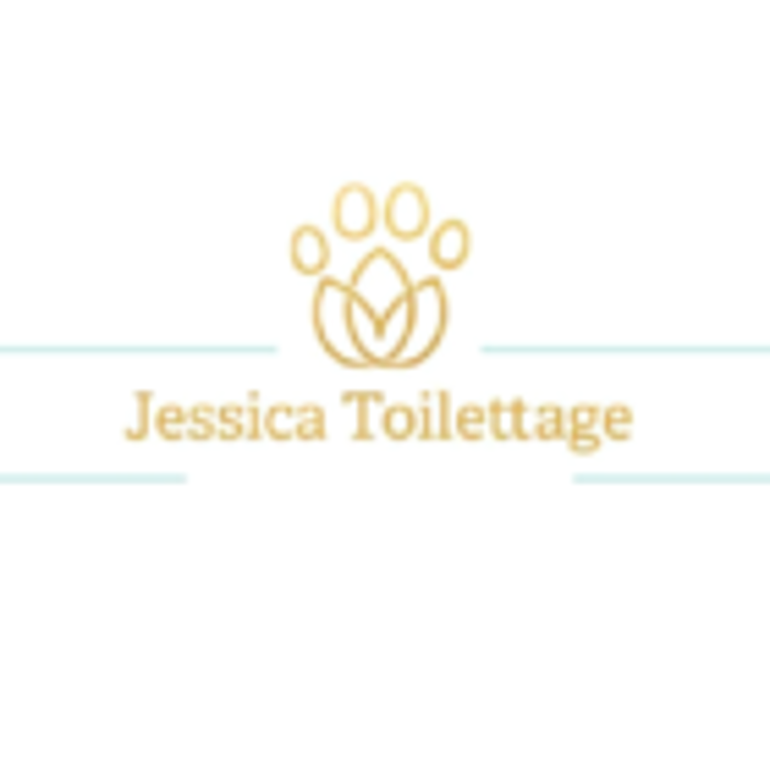 Jessica Toilettage