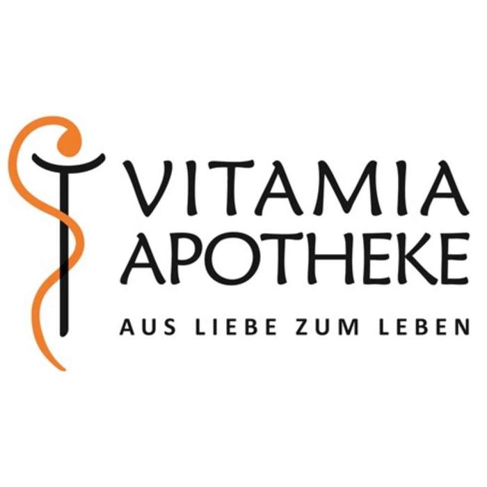 VitaMia Apotheke in Maishofen