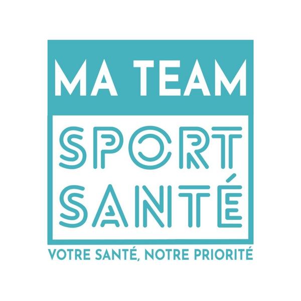 Thomas Loriguet Coach Sportif Coaching