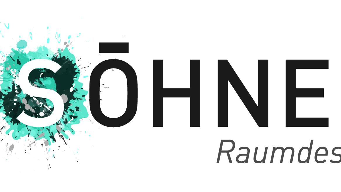 Söhnel Raumdesign, Rheingoldstraße in Mannheim