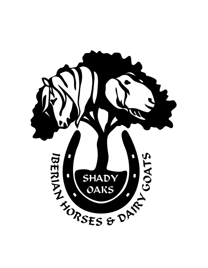 The Shady Oaks Farm - Atascadero, CA