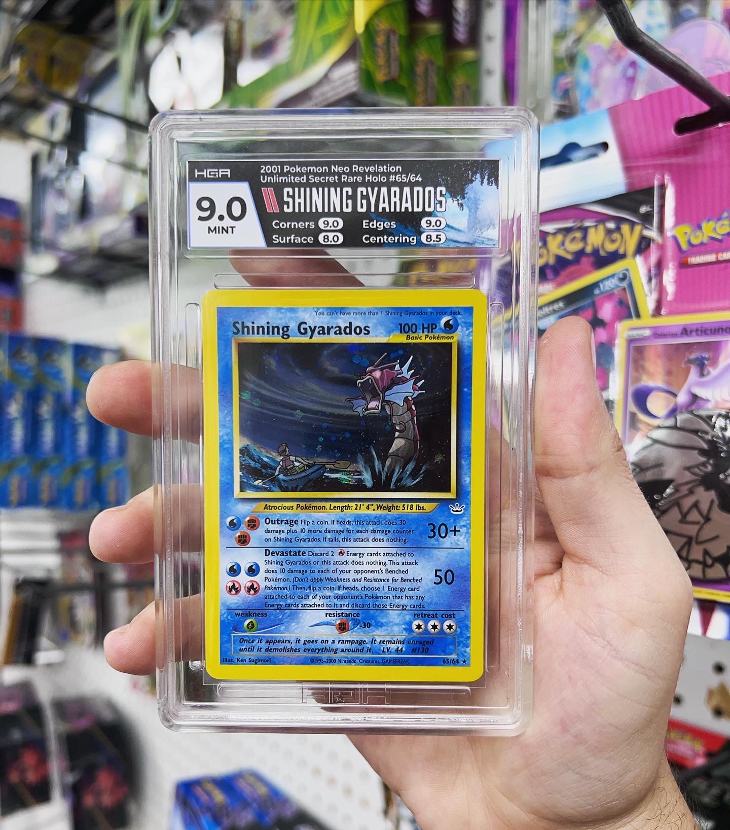Gallery thumbnail