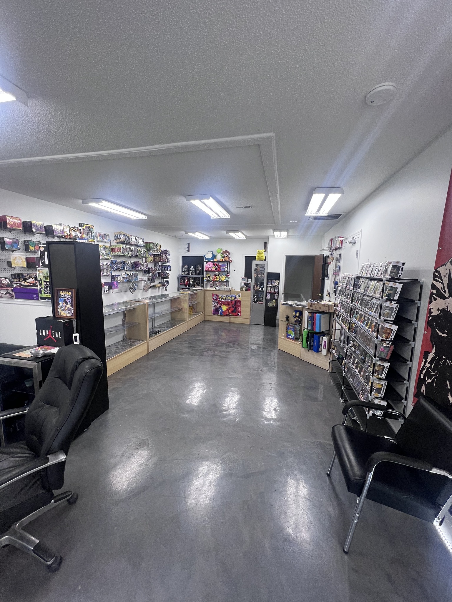 Gallery thumbnail