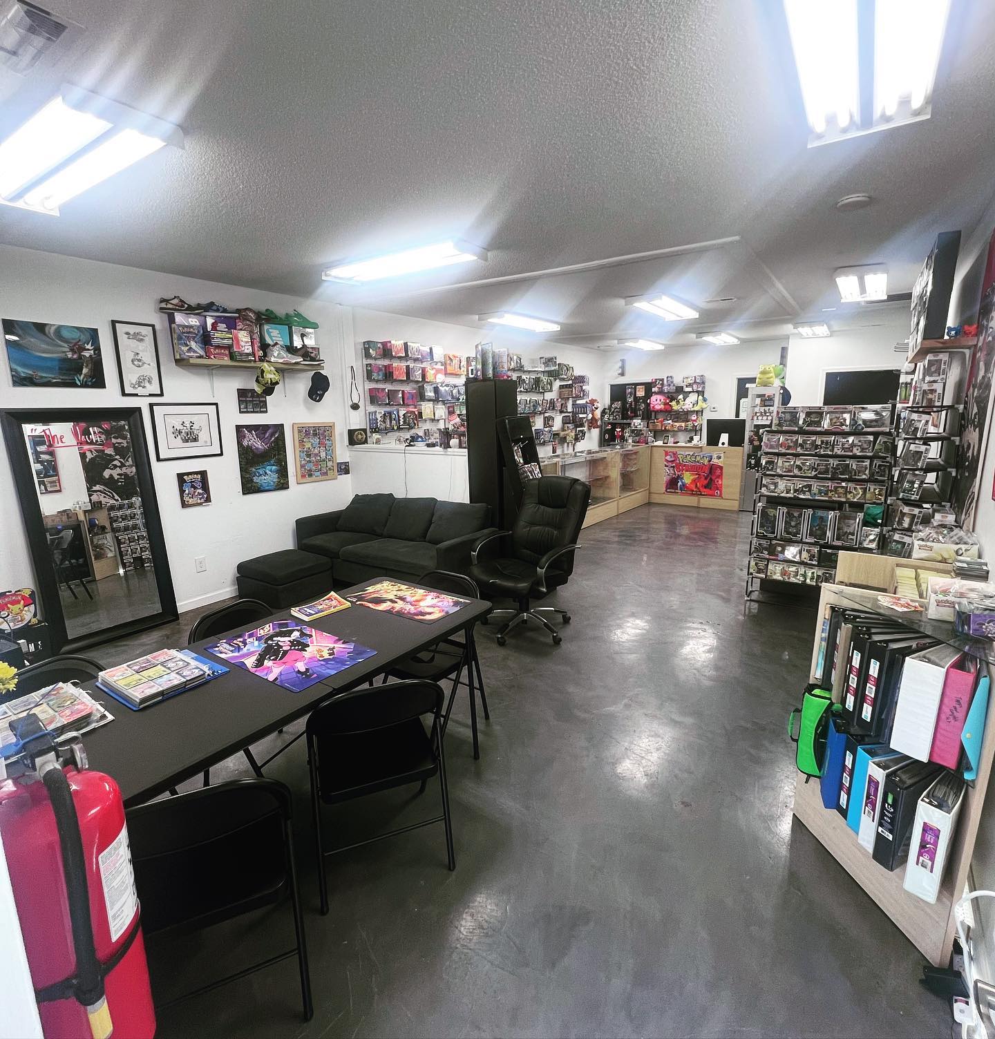 Gallery thumbnail