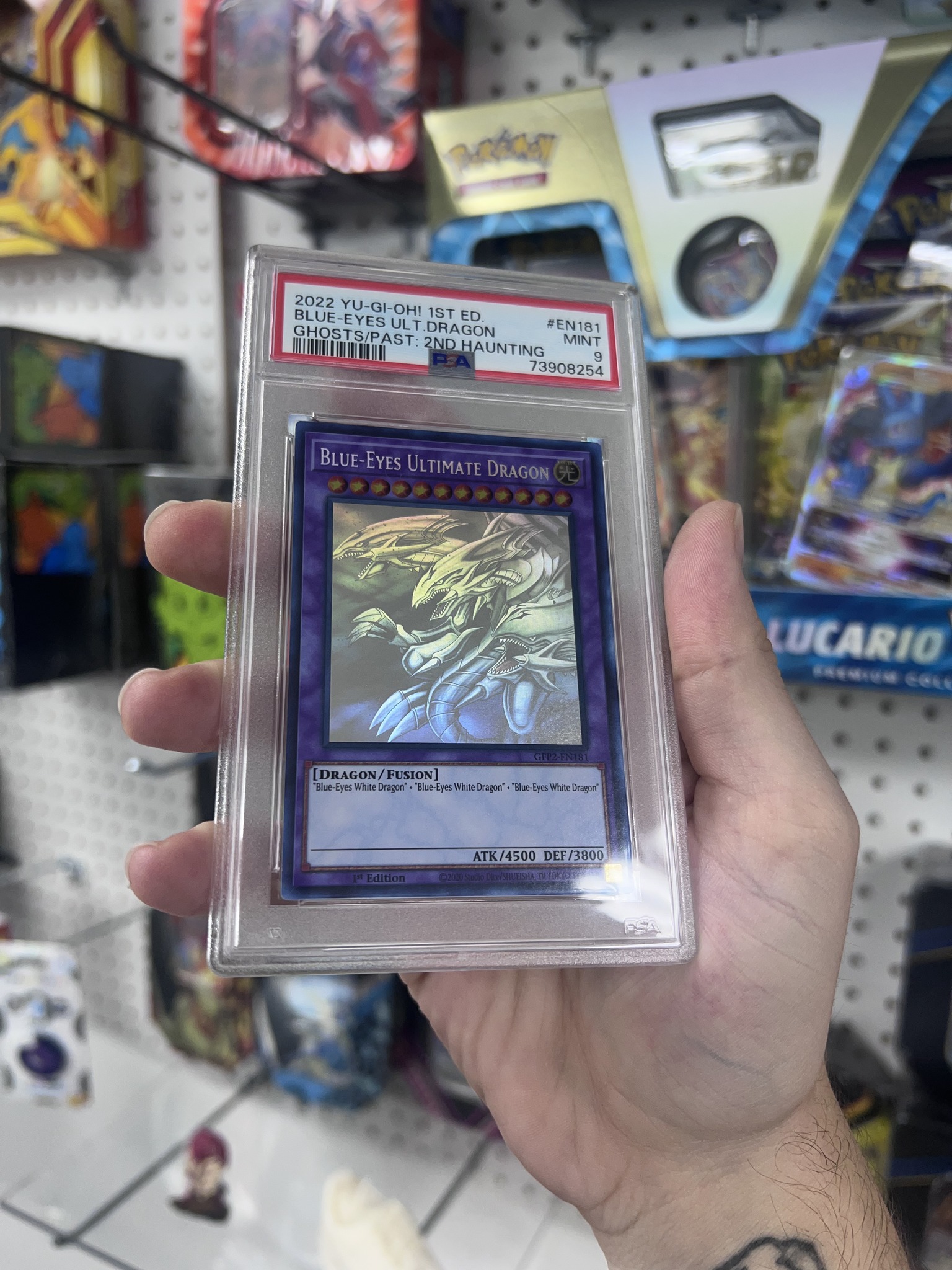 Gallery thumbnail